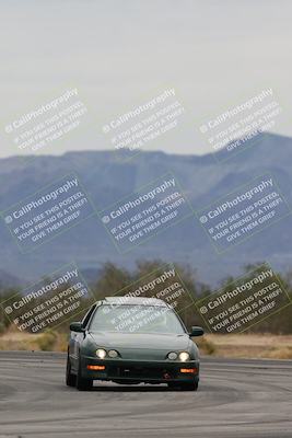 media/Nov-22-2025-Speed Ventures (Sat) [[a198746dab]]/3-Orange Group/Session 1 (Turn 7)/